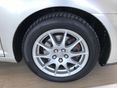 TOYOTA AVENSIS 2005/8 - 12
