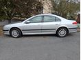 PEUGEOT 607 2005/1 - 1