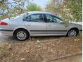 PEUGEOT 607 2005/1 - 2