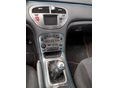 PEUGEOT 607 2005/1 - 4