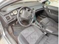 PEUGEOT 607 2005/1 - 5