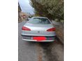 PEUGEOT 607 2005/1 - 6