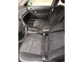 PEUGEOT 607 2005/1 - 7