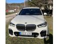 BMW X5 2018/12 - 1