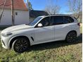 BMW X5 2018/12 - 3