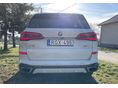 BMW X5 2018/12 - 4