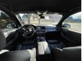 BMW X5 2018/12 - 5