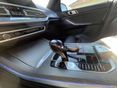 BMW X5 2018/12 - 6
