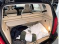 MERCEDES-BENZ A 150 2005/2 - 8