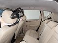 MERCEDES-BENZ A 150 2005/2 - 7
