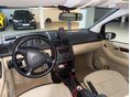 MERCEDES-BENZ A 150 2005/2 - 5