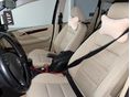 MERCEDES-BENZ A 150 2005/2 - 6
