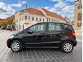 MERCEDES-BENZ A 150 2005/2 - 4
