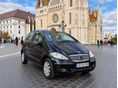 MERCEDES-BENZ A 150 2005/2 - 1