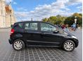 MERCEDES-BENZ A 150 2005/2 - 2