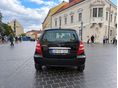 MERCEDES-BENZ A 150 2005/2 - 3
