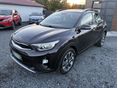 KIA STONIC 2017/12 - 1