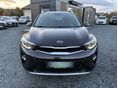 KIA STONIC 2017/12 - 2