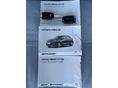 KIA STONIC 2017/12 - 13