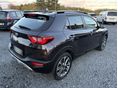 KIA STONIC 2017/12 - 4