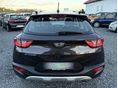 KIA STONIC 2017/12 - 5