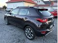 KIA STONIC 2017/12 - 6