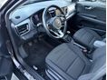 KIA STONIC 2017/12 - 7