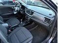 KIA STONIC 2017/12 - 8
