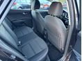 KIA STONIC 2017/12 - 9