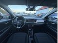 KIA STONIC 2017/12 - 10