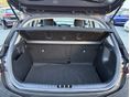 KIA STONIC 2017/12 - 11