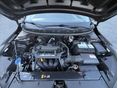 KIA STONIC 2017/12 - 12