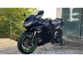 KAWASAKI ZX-10 R (NINJA) 2006 - 1
