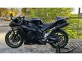 KAWASAKI ZX-10 R (NINJA) 2006 - 2