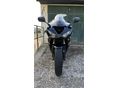 KAWASAKI ZX-10 R (NINJA) 2006 - 3