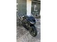 KAWASAKI ZX-10 R (NINJA) 2006 - 4