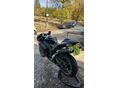 KAWASAKI ZX-10 R (NINJA) 2006 - 5