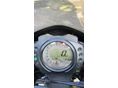 KAWASAKI ZX-10 R (NINJA) 2006 - 6