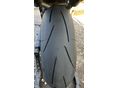 KAWASAKI ZX-10 R (NINJA) 2006 - 7