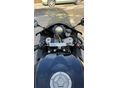 KAWASAKI ZX-10 R (NINJA) 2006 - 10