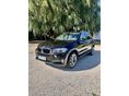 BMW X5 2015/2 - 1