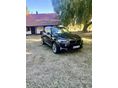 BMW X5 2015/2 - 3