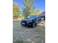 BMW X5 2015/2 - 4