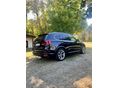 BMW X5 2015/2 - 5