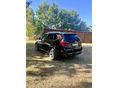 BMW X5 2015/2 - 6