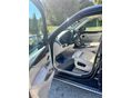 BMW X5 2015/2 - 7