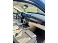BMW X5 2015/2 - 8