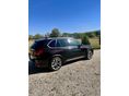 BMW X5 2015/2 - 9