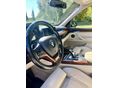 BMW X5 2015/2 - 10