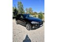 BMW X5 2015/2 - 11